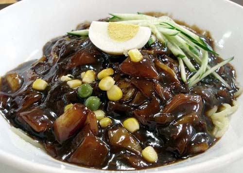 개미반점 설명사진
