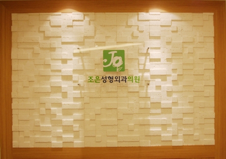 조은성형외과의원 대표 이미지