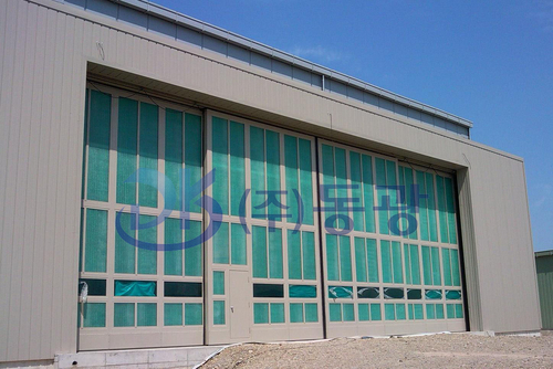 동광기업