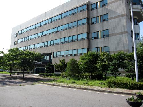 천왕차량사업소