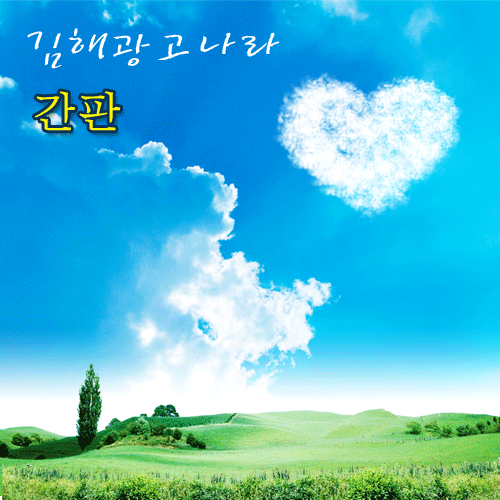 광고나라간판현수막스카이
