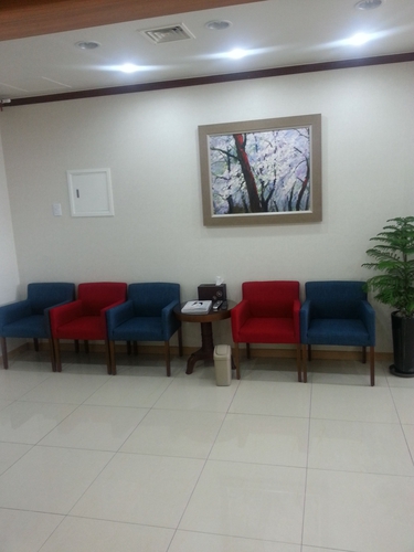 한솔치과의원 대표 이미지