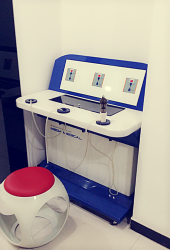 예사랑의원 대표 이미지