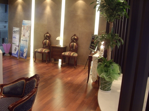 W플러스 치과의원 대표 이미지