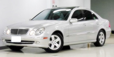 굿데이리무진 대표 이미지