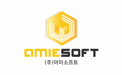 아미소프트