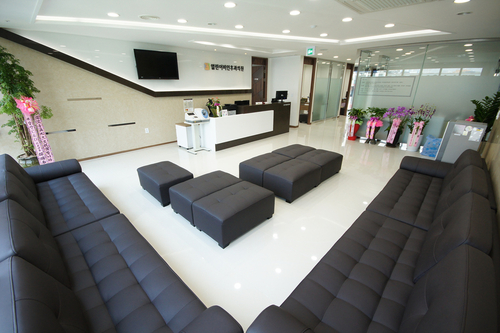 열린이비인후과의원 대표 이미지