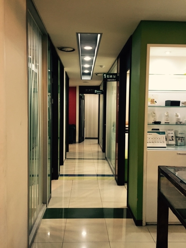 존스빌이비인후과의원 대표 이미지