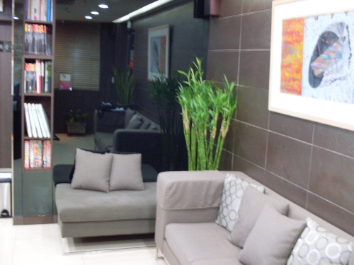 박석치과의원 대표 이미지