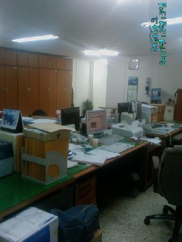 김수언세무회계사무소 대표 이미지