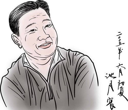 오늘은좋은날