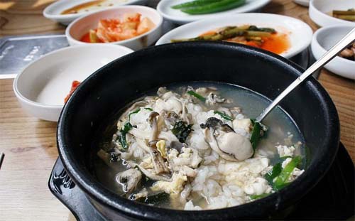 굴예찬