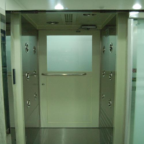 한솔안과의원 대표 이미지