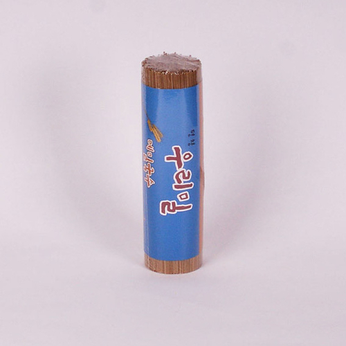 강원평창농원