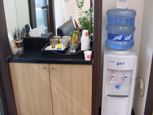 정극모치과의원 대표 이미지