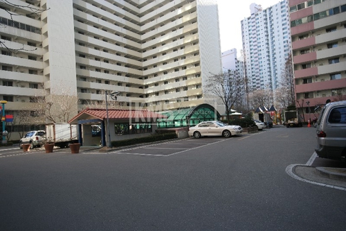 성내공인중개사사무소