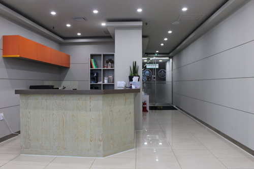 마음의샘심리상담센터 대표 이미지