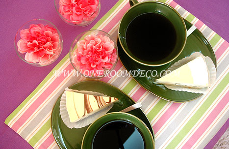 원룸데코 대표 이미지