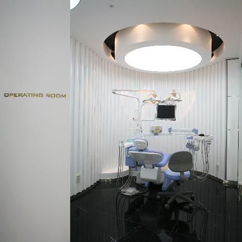 힐치과의원 대표 이미지