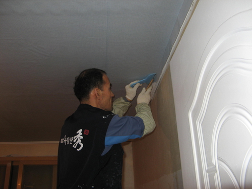 벽지마트 대표 이미지