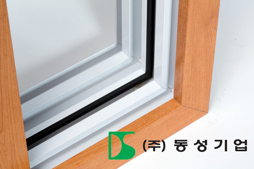 동성기업