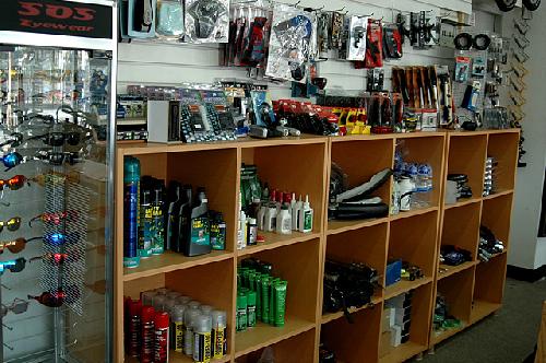 이동재자전거 대표 이미지