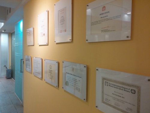 국원석성형외과의원 대표 이미지