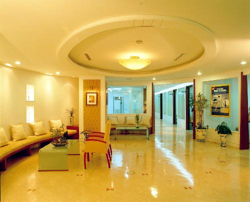 미래안과의원 대표 이미지