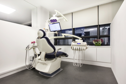 브라이트치과의원 대표 이미지