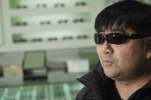 휴먼 대표 이미지