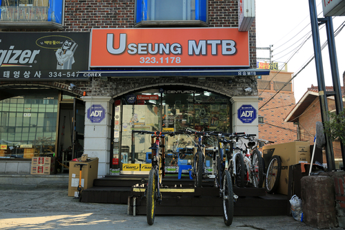 유승엠티비 대표 이미지