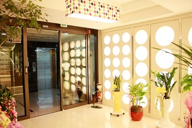 아이랑소아청소년과의원 대표 이미지