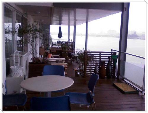 이지영어 대표 이미지