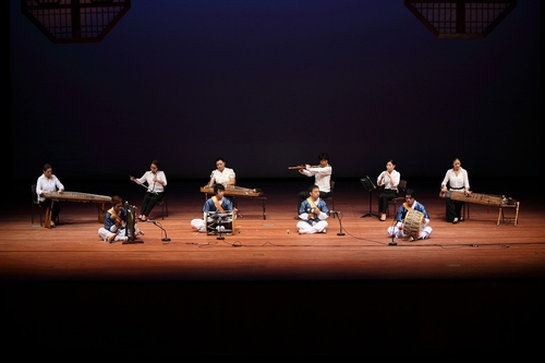 여울