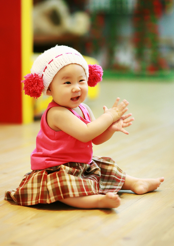 크레파스스튜디오