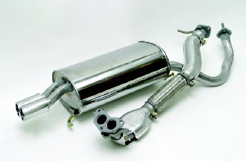 시민상회 대표 이미지