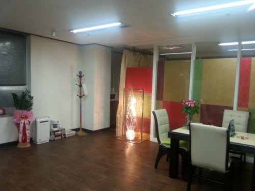 동탄마사지엘림 photo 9