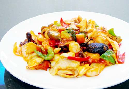 회성루