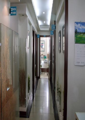 대한치과의원 대표 이미지