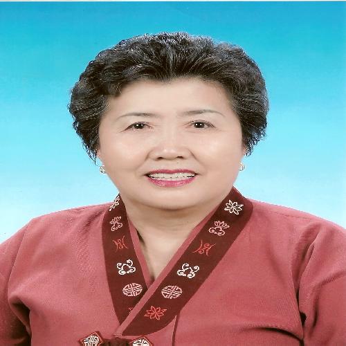 구조방낙지