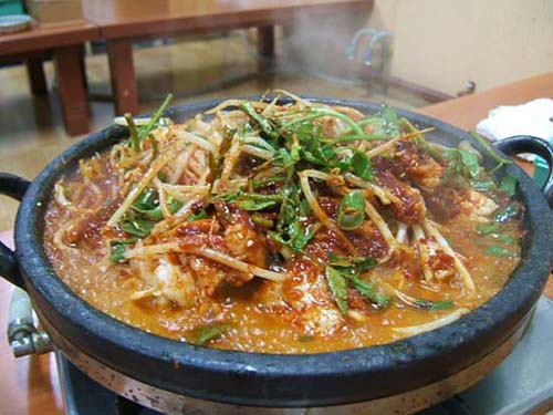 이승철24시동태집