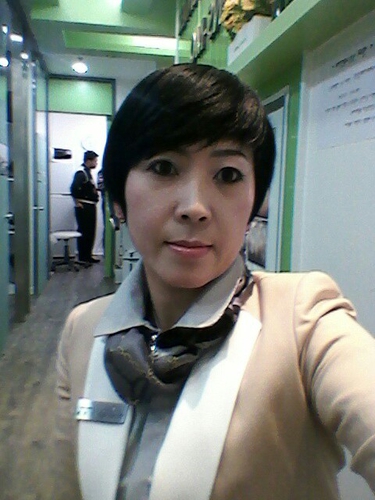 센스모 노원점