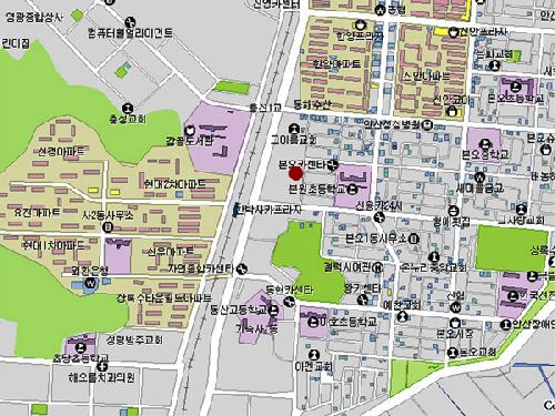 동산헤어뉴스