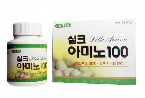 늘푸른사람들