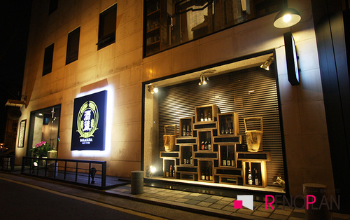 리노플랜 대표 이미지