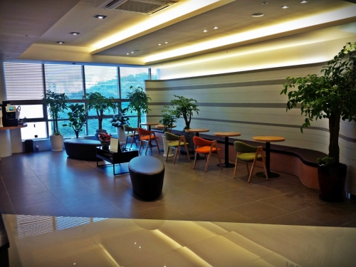 해오름치과의원 대표 이미지