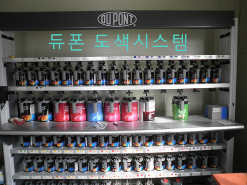 임진강모터스