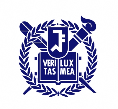 소명치과의원 대표 이미지