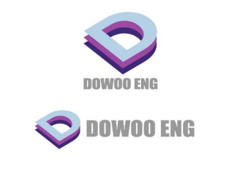 도우엔지니어링