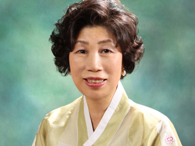 남도한복연구소 대표 이미지